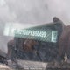 1FTBR2YG0PKB60499 2023 Ford Transit-250 Cargo auction photo thumbnail 18