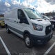 1FTBR2YG0PKB60499 2023 Ford Transit-250 Cargo auction photo thumbnail 1