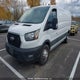 1FTBR2YG0PKB60499 2023 Ford Transit-250 Cargo auction photo thumbnail 2