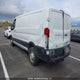 1FTBR2YG0PKB60499 2023 Ford Transit-250 Cargo auction photo thumbnail 3