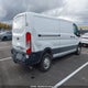 1FTBR2YG0PKB60499 2023 Ford Transit-250 Cargo auction photo thumbnail 4