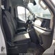 1FTBR2YG0PKB60499 2023 Ford Transit-250 Cargo auction photo thumbnail 5