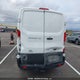 1FTBR2YG0PKB60499 2023 Ford Transit-250 Cargo auction photo thumbnail 6