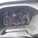 1FTBR2YG0PKB60499 2023 Ford Transit-250 Cargo auction photo thumbnail 7