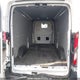 1FTBR2YG0PKB60499 2023 Ford Transit-250 Cargo auction photo thumbnail 8