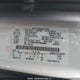 1FTBR2YG0PKB60499 2023 Ford Transit-250 Cargo auction photo thumbnail 9