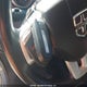 3C4PDCCG9CT238658 2012 Dodge Journey Sxt Crew auction photo thumbnail 11