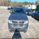 3C4PDCCG9CT238658 2012 Dodge Journey Sxt Crew auction photo thumbnail 13