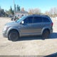 3C4PDCCG9CT238658 2012 Dodge Journey Sxt Crew auction photo thumbnail 15