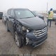5XYZUDLA5DG088888 2013 Hyundai Santa Fe Sport 2.0T Se auction photo thumbnail 1