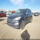 5XYZUDLA9FG273027 2015 Hyundai Santa Fe Sport auction photo thumbnail 2