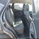 5XYZUDLA9FG273027 2015 Hyundai Santa Fe Sport auction photo thumbnail 8