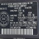 5XYZUDLA9FG273027 2015 Hyundai Santa Fe Sport auction photo thumbnail 9