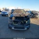 YV4A22NL3H1000963 2017 Volvo V90 Cross Country T6 auction photo thumbnail 13
