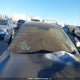 YV4A22NL3H1000963 2017 Volvo V90 Cross Country T6 auction photo thumbnail 18