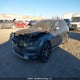 YV4A22NL3H1000963 2017 Volvo V90 Cross Country T6 auction photo thumbnail 2