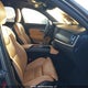 YV4A22NL3H1000963 2017 Volvo V90 Cross Country T6 auction photo thumbnail 5