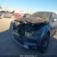 YV4A22NL3H1000963 2017 Volvo V90 Cross Country T6 auction photo thumbnail 6