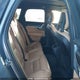 YV4A22NL3H1000963 2017 Volvo V90 Cross Country T6 auction photo thumbnail 8