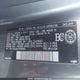 YV4A22NL3H1000963 2017 Volvo V90 Cross Country T6 auction photo thumbnail 9
