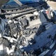5N1AZ2MH5JN189475 2018 Nissan Murano Midnight Edition/Platinum/Sl/Sv auction photo thumbnail 10