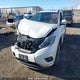 5N1AZ2MH5JN189475 2018 Nissan Murano Midnight Edition/Platinum/Sl/Sv auction photo thumbnail 13