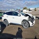 5N1AZ2MH5JN189475 2018 Nissan Murano Midnight Edition/Platinum/Sl/Sv auction photo thumbnail 14