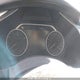 5N1AZ2MH5JN189475 2018 Nissan Murano Midnight Edition/Platinum/Sl/Sv auction photo thumbnail 16