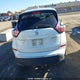 5N1AZ2MH5JN189475 2018 Nissan Murano Midnight Edition/Platinum/Sl/Sv auction photo thumbnail 17