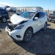 5N1AZ2MH5JN189475 2018 Nissan Murano Midnight Edition/Platinum/Sl/Sv auction photo thumbnail 2