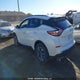5N1AZ2MH5JN189475 2018 Nissan Murano Midnight Edition/Platinum/Sl/Sv auction photo thumbnail 3