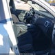 5N1AZ2MH5JN189475 2018 Nissan Murano Midnight Edition/Platinum/Sl/Sv auction photo thumbnail 5