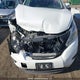 5N1AZ2MH5JN189475 2018 Nissan Murano Midnight Edition/Platinum/Sl/Sv auction photo thumbnail 6