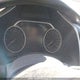 5N1AZ2MH5JN189475 2018 Nissan Murano Midnight Edition/Platinum/Sl/Sv auction photo thumbnail 7
