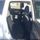 5N1AZ2MH5JN189475 2018 Nissan Murano Midnight Edition/Platinum/Sl/Sv auction photo thumbnail 8