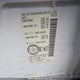 5N1AZ2MH5JN189475 2018 Nissan Murano Midnight Edition/Platinum/Sl/Sv auction photo thumbnail 9