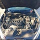 2HGFC1F9XGH112065 2016 Honda Civic Touring auction photo thumbnail 10
