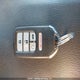 2HGFC1F9XGH112065 2016 Honda Civic Touring auction photo thumbnail 11