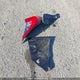 2HGFC1F9XGH112065 2016 Honda Civic Touring auction photo thumbnail 12