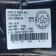 2HGFC1F9XGH112065 2016 Honda Civic Touring auction photo thumbnail 19