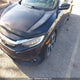 2HGFC1F9XGH112065 2016 Honda Civic Touring auction photo thumbnail 21