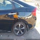 2HGFC1F9XGH112065 2016 Honda Civic Touring auction photo thumbnail 22