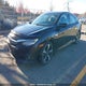 2HGFC1F9XGH112065 2016 Honda Civic Touring auction photo thumbnail 2