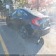 2HGFC1F9XGH112065 2016 Honda Civic Touring auction photo thumbnail 3
