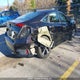 2HGFC1F9XGH112065 2016 Honda Civic Touring auction photo thumbnail 4