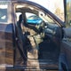 2HGFC1F9XGH112065 2016 Honda Civic Touring auction photo thumbnail 5