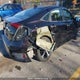 2HGFC1F9XGH112065 2016 Honda Civic Touring auction photo thumbnail 6