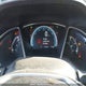 2HGFC1F9XGH112065 2016 Honda Civic Touring auction photo thumbnail 7