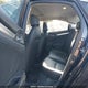2HGFC1F9XGH112065 2016 Honda Civic Touring auction photo thumbnail 8