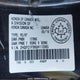 2HGFC1F9XGH112065 2016 Honda Civic Touring auction photo thumbnail 9